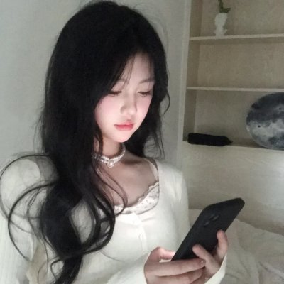 撼动生命封面