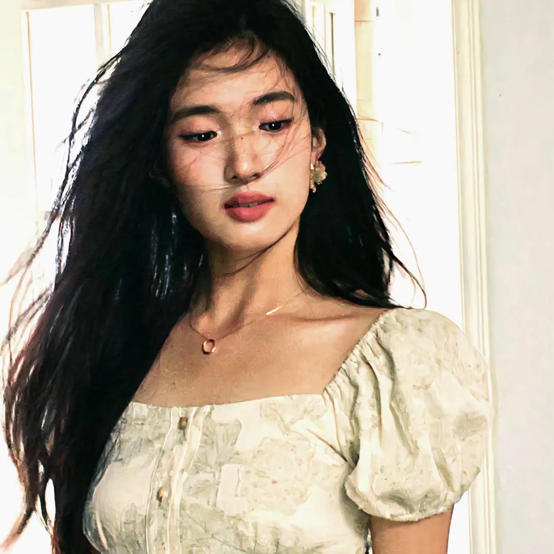 下床夫妻封面