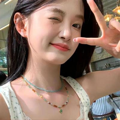 父亲是棵树封面