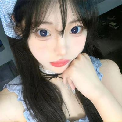 竞女封面
