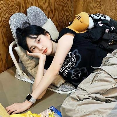 无可救药爱上你封面
