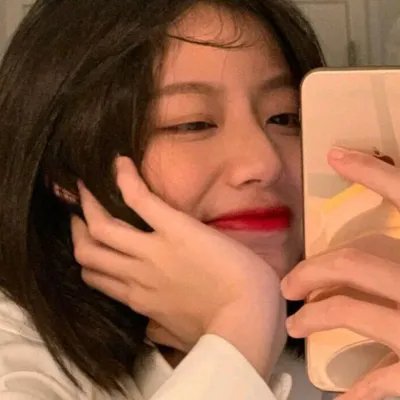 儿女情更长封面
