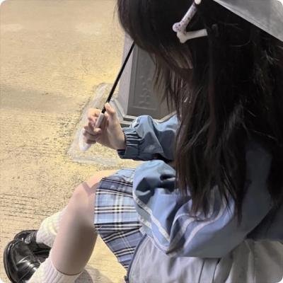 哭声国语封面