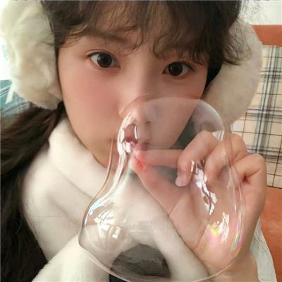 小满生活封面
