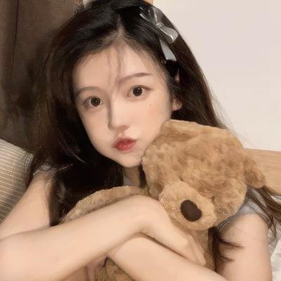 胖达直播间封面