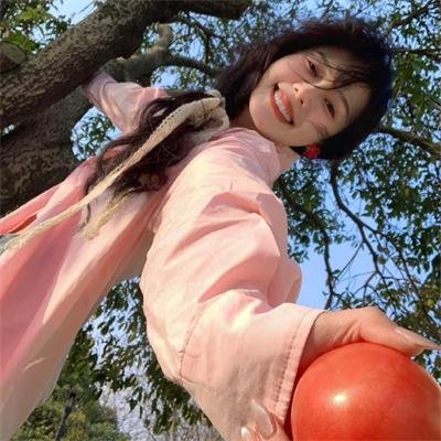 我们都是宇宙人封面