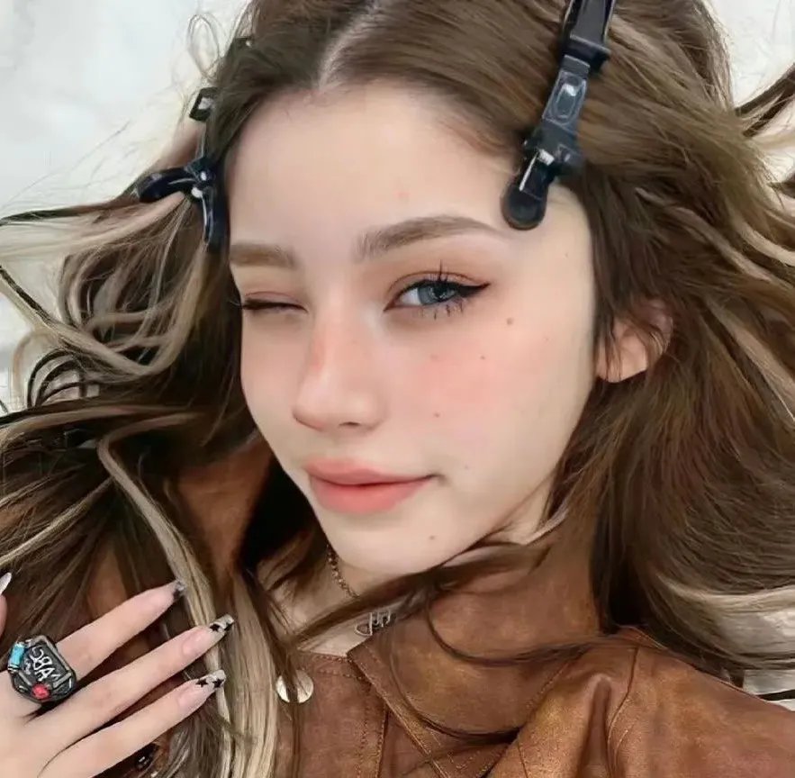 不羁之旅封面