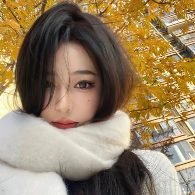 咬我还是爱我封面