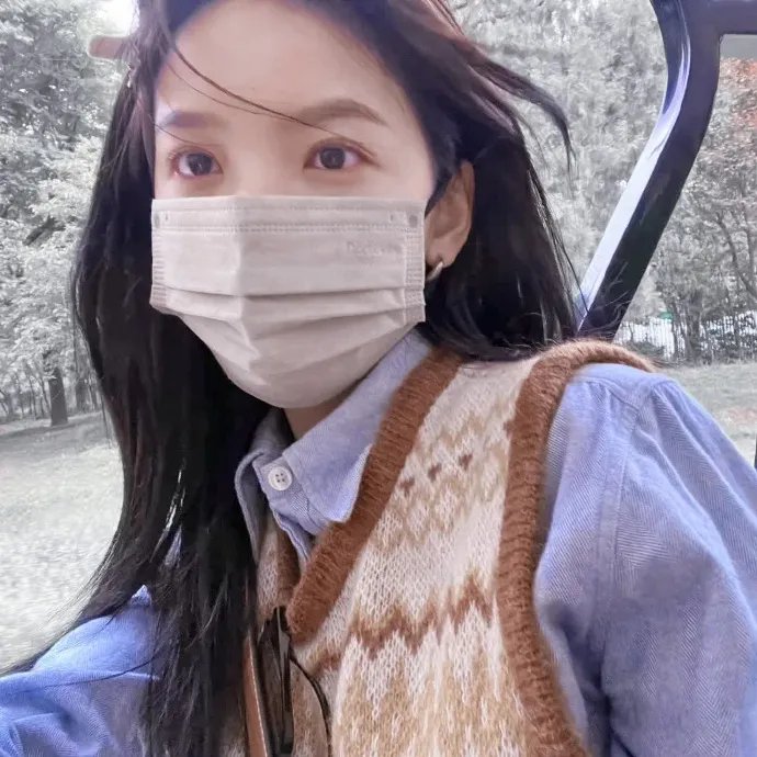 狙魔女杰第三季封面