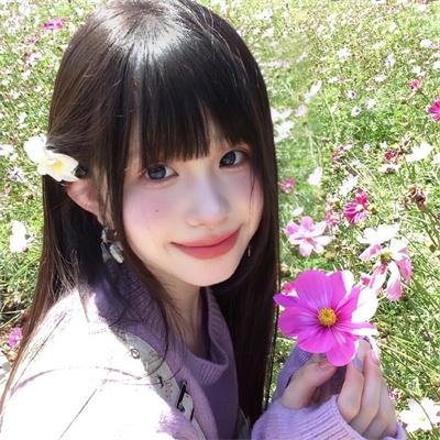 排队上天堂封面