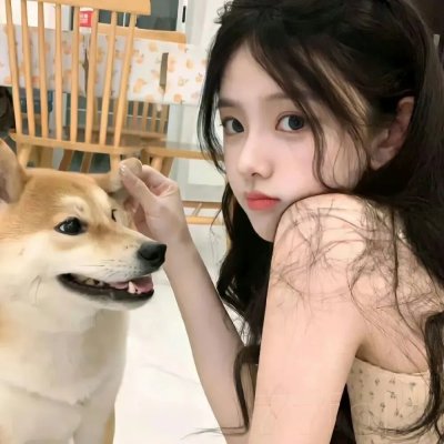 吸血鬼女王封面