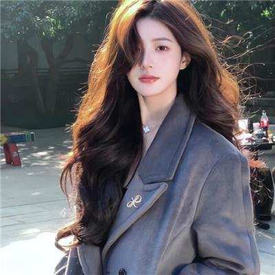 迷惘之城：好莱坞封面