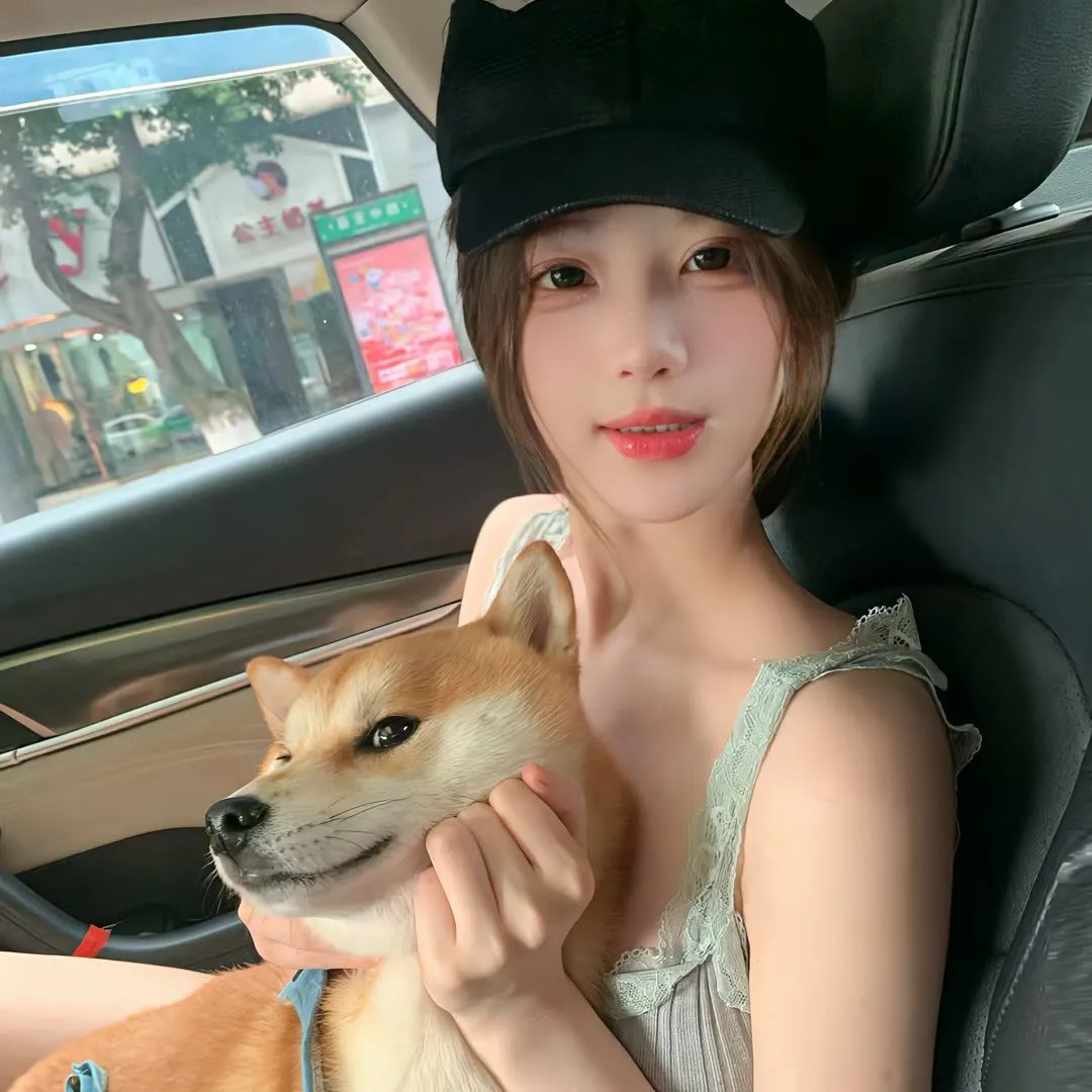 我们是谁封面